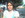 Miss pooja08